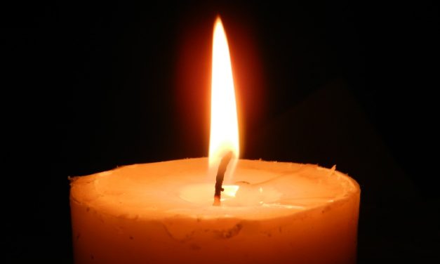 Akcija Caritasa – Ova svijeća gori dulje