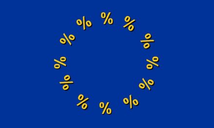 EU traži da članice smanje PDV