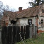 Poticaji za kupnju, uređenje ili rušenje starih kuća u općini Nedelišće