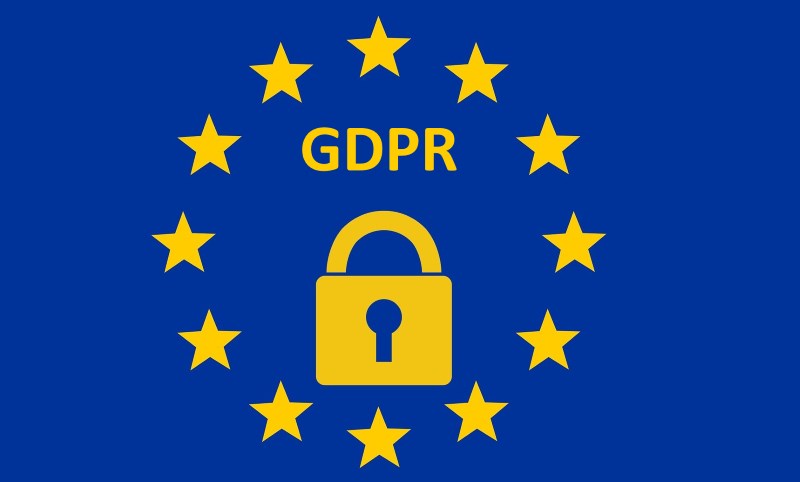 Besplatni seminar “Primjena Opće uredbe o zaštiti podataka – GDPR”