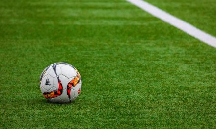 Nogomet: Ove nedjelje općinski derbi u Gornjem Hrašćanu