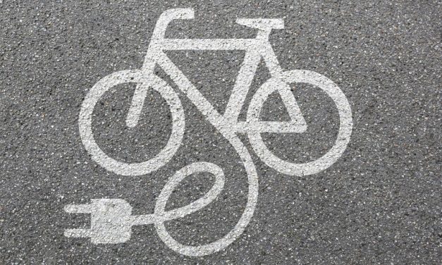 Uz grad Čakovec, i općina Nedelišće nabavlja Štromčeke – stiže 10 električnih bicikala kod Atona