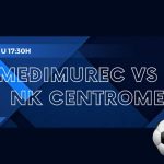 Danas općinski nogometni derbi u polufinalu kupa: NK Međimurec – NK Centrometal
