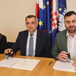Međimurska županija i Općina Nedelišće potpisale sporazum za novu školu, ali financiranje ostaje nepoznato