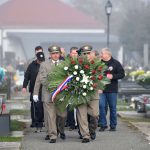 Općina Nedelišće se prisjetila svojih preminulih